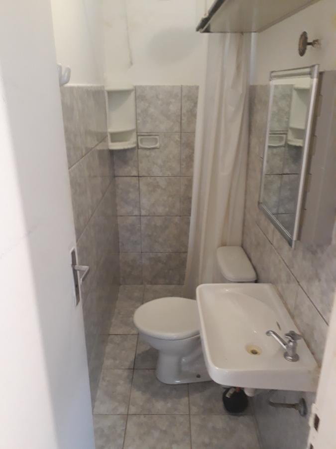 Studio 410 - Perto Unb Brasília Ngoại thất bức ảnh